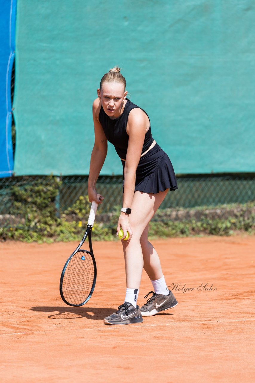 Bild 601 - TVSH-Cup Kaltenkirchen